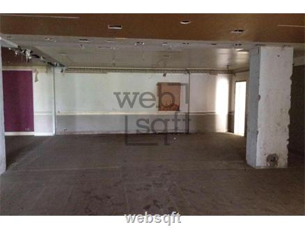Office Space for Rent